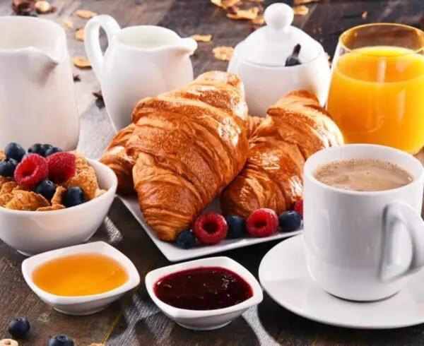 فندق أوستِيا أنتيكافي  Boat And Breakfast Fiumicino - Roma المظهر الخارجي الصورة